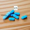 Viagra générique teva a